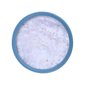 Beta Alanin Pulver