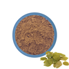 Polvo de hierba de cabra cachonda (epimedium 20% icariin)