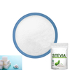 Edulcorante de stevia