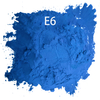 Blue Spirulina E30