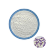 Sulfato de quinina 