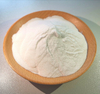 Extracto de konjac