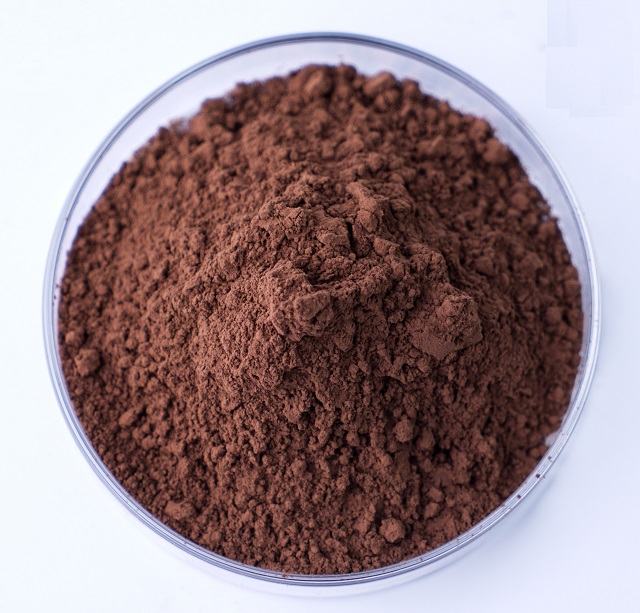 Extracto de semilla de uva OPC95%