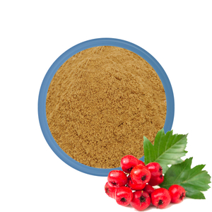 Compre polvo de bayas de espino