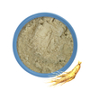 Extracto de Panax Ginseng a granel