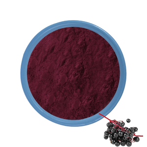 Extracto de sailberry para la venta