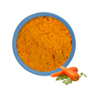 β-caroteno al 10% CWS