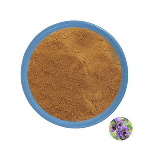 Mejor polvo de extracto de raíz de Coleus forskohlii