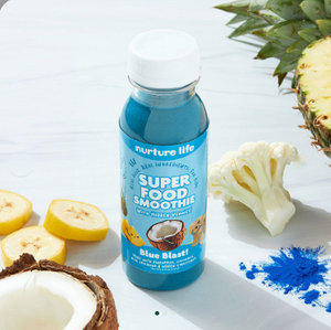 What does blue spirulina taste like.png