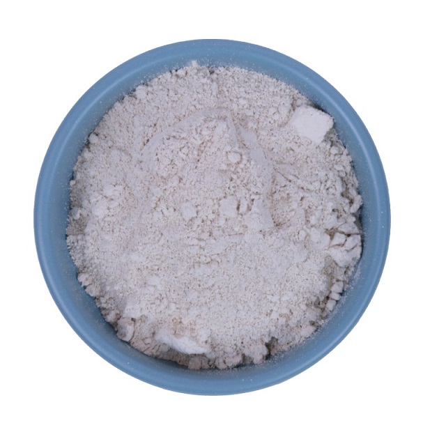 Extracto de hierba de rocío Cyanotis Arachnoidea Extracto Ecdysone Ecdysterone en polvo