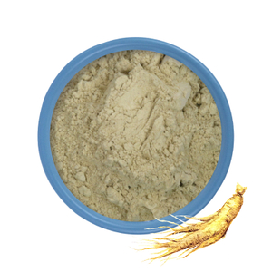 Precio de extracto de ginseng de Panax